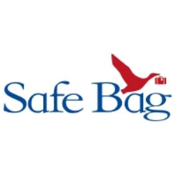 Immagine per il produttore Safe Bag